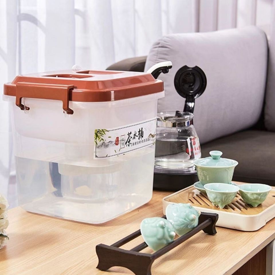 Bình Đựng Nước 10l Tiện Lợi Chất Lượng | BigBuy360 - bigbuy360.vn