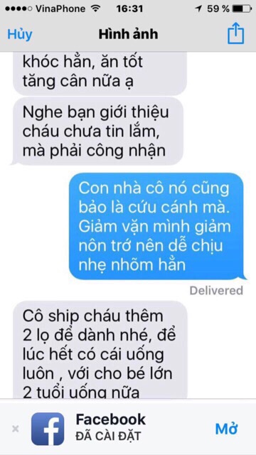 MEN VI SINH BioGaia KẾT HỢP D 10ml THUỴ ĐIÊN 1 năm kể từ ngày sx | Thế Giới Skin Care