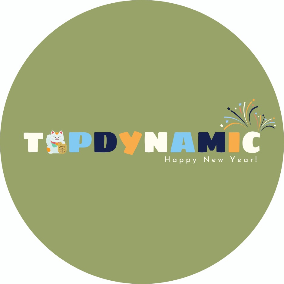 topdynamic