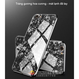 Ốp lưng Oppo A9 2020