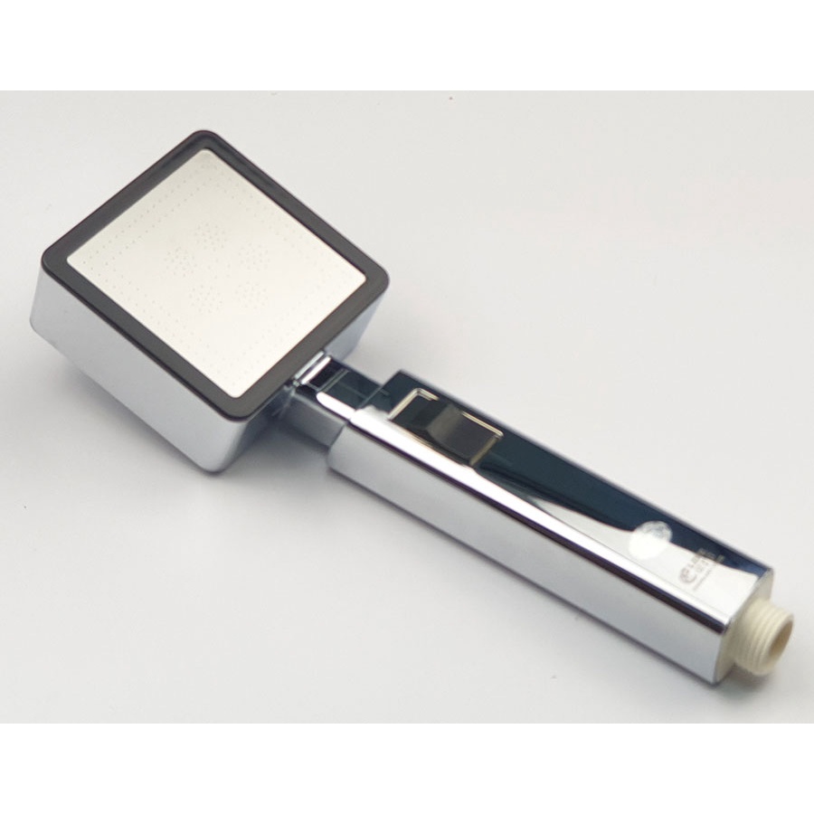 Tay sen siêu tăng áp, có nút khoá trên tay Eurolife EL-H113 - CHỈ GỒM 1 TAY SEN