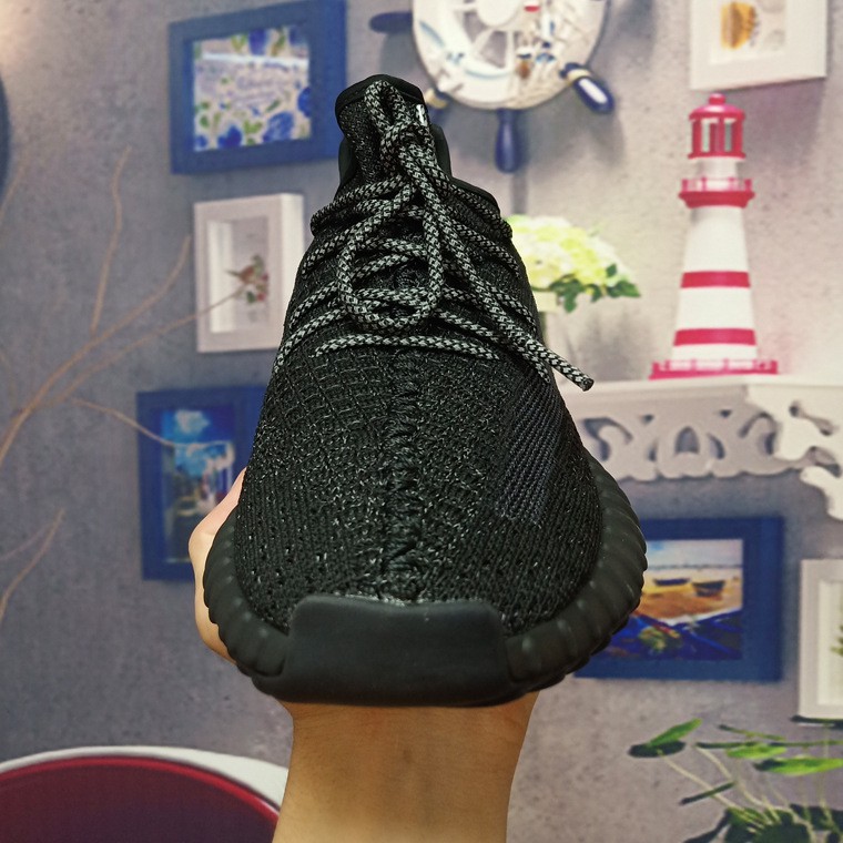 Giày Thể Thao Đế Phản Quang - Full hộp kèm ảnh thật | BigBuy360 - bigbuy360.vn