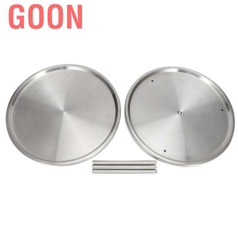 GOON STURDY Giá Đựng Gia Vị Tiện Lợi Cho Nhà Bếp