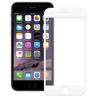 Cường lực điện thoại iPhone X / 8 Plus / 8 / 7 Plus / 7 / 6 Plus / 6 / 6S Plus / 6S