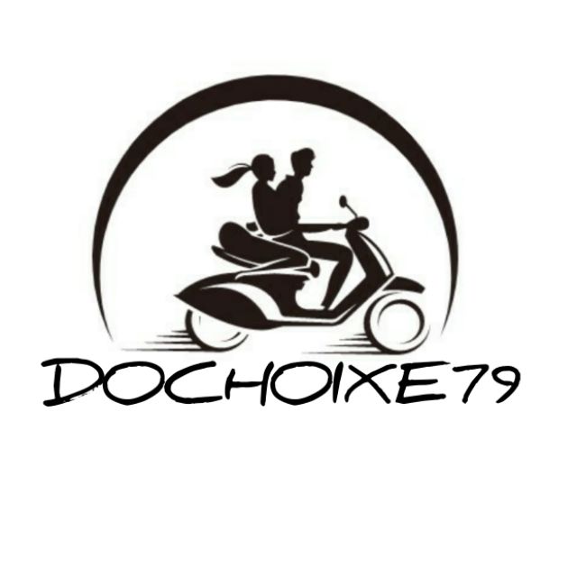 Dochoixe79.