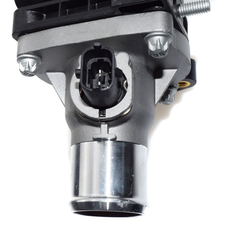 55564890 Thiết Bị Làm Mát Cho Chevrolet Sonic Cruze 2011-2015