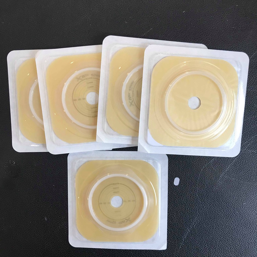 20 ĐẾ HẬU MÔN NHÂN TẠO 2 MẢNH CAO CẤP