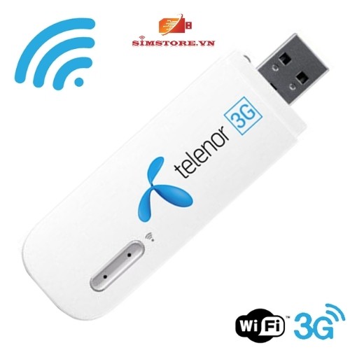 USB Phát Wifi 4G Huawei E8372 - USB MIFI WIFI Tốc Độ Cao, Dùng Đa Mạng | BigBuy360 - bigbuy360.vn