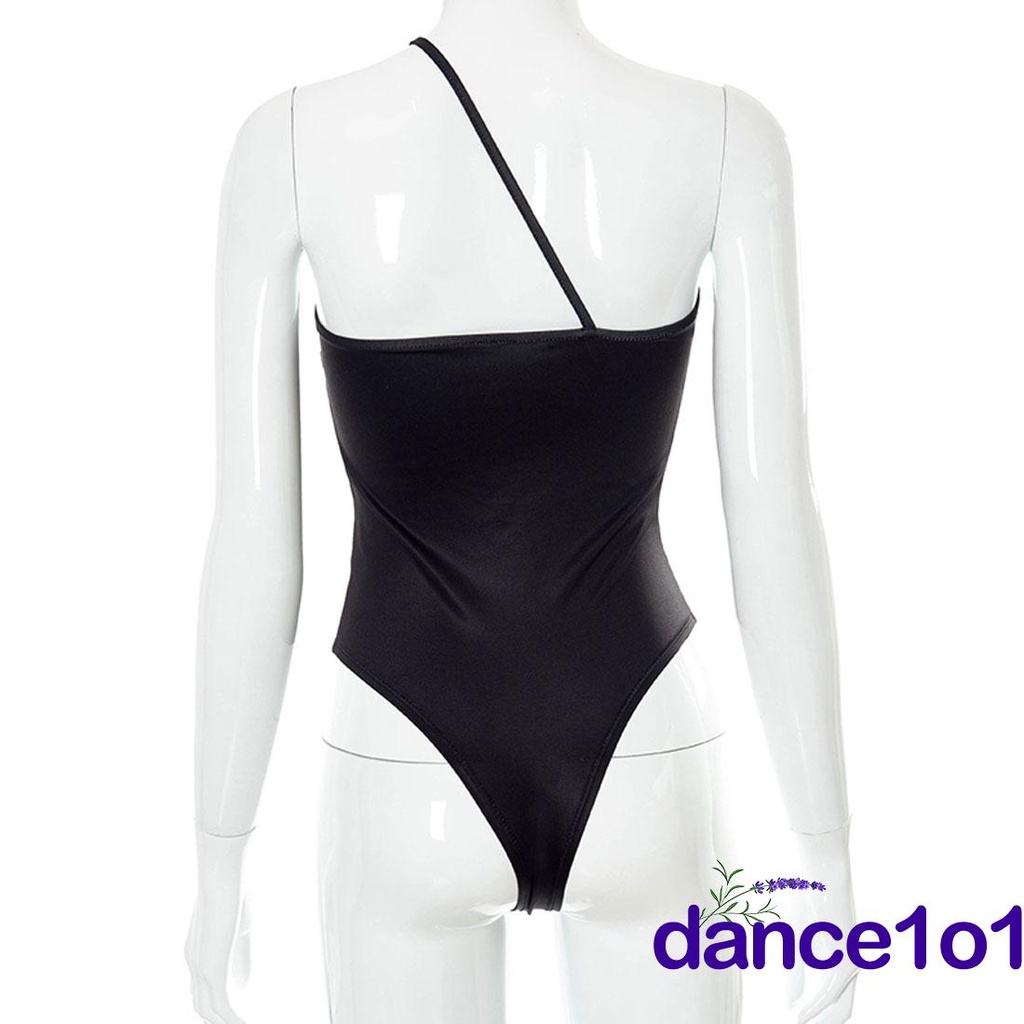 Jumpsuit Trễ Vai Phong Cách Trung Hoa | BigBuy360 - bigbuy360.vn