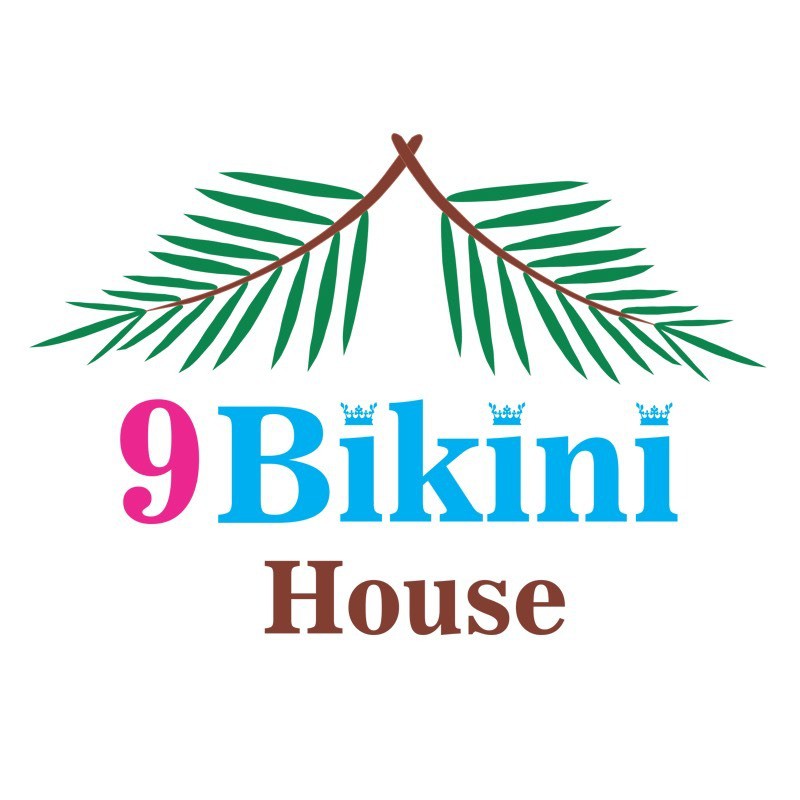 9BikiniHouse, Cửa hàng trực tuyến | BigBuy360 - bigbuy360.vn