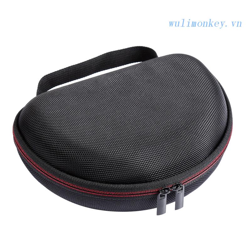 Túi Bảo Vệ Chống Sốc Cao Cấp Cho Tai Nghe JBL JR310BT T600 TUNE660N