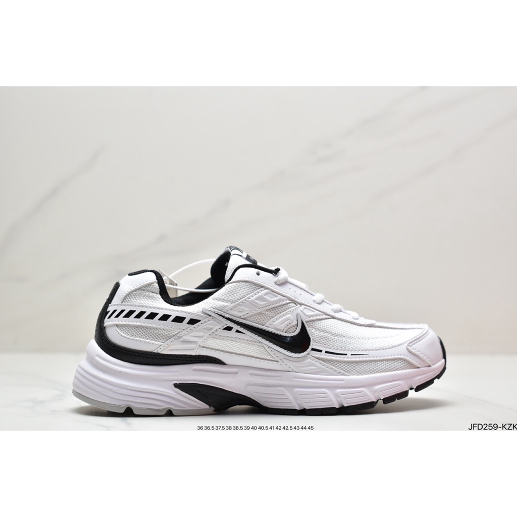 GIÀY SNEAKER MÃ SẢN PHẨM_ Nike Initiator Running_ĐỦ SIZE VÀ MÀU_ODER HONGKONG STORE