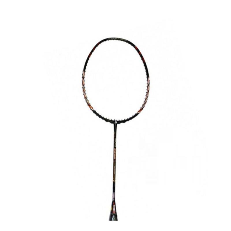 Vợt cầu lông Apacs Nano 9900 chính hãng