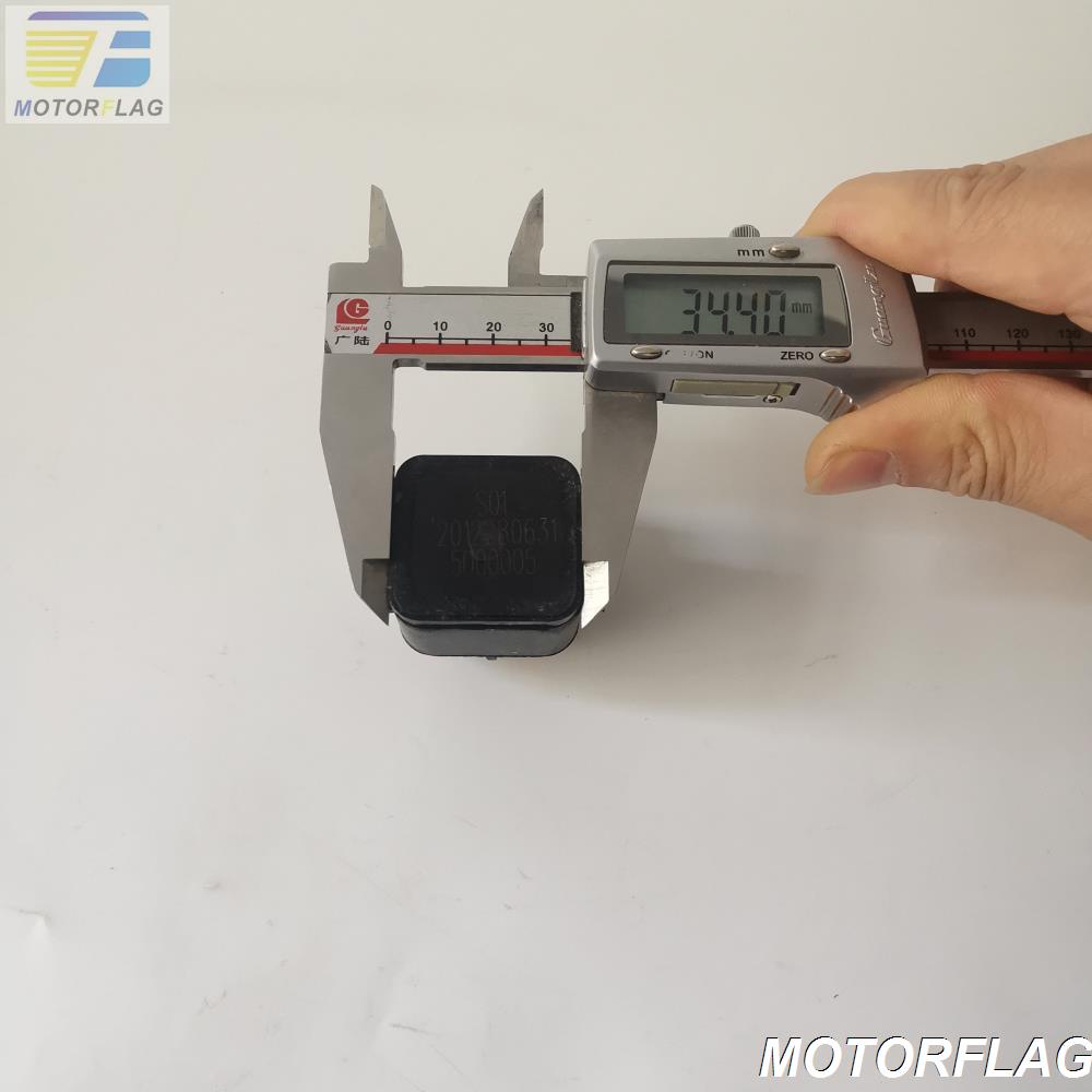 Rơ Le Khởi Động Xe Máy Benelli TNT300 BN302 TNT600 BN600 TNT250 TRK502 TRK502C TRK502X / Keeway RK6