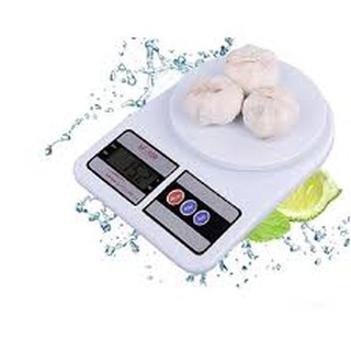 CÂN ĐIỆN TỬ SF400