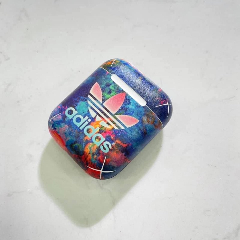 Skin Dán Airpod - Mỏng Nhẹ An Toàn