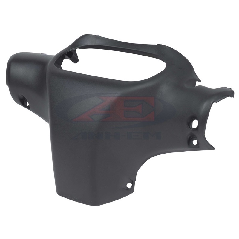 Bợ cổ YAZ  hàng zin chính hãng