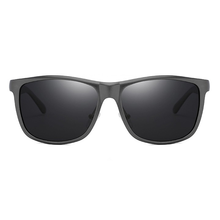 Kính Mát Nam Phân Cực Polarized 2823 - Khung hợp kim