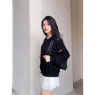 Hood Yoona Pink - AA2077
