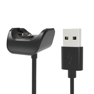 Cáp Sạc Sm R220 Cho Đồng Hồ Thông Minh Samsung Galaxy Fit 2 Sm-R220