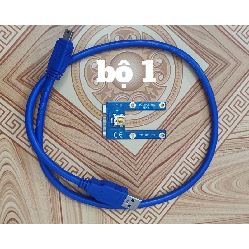 egpu nâng cấp card màn hình rời cho laptop đầy đủ | BigBuy360 - bigbuy360.vn