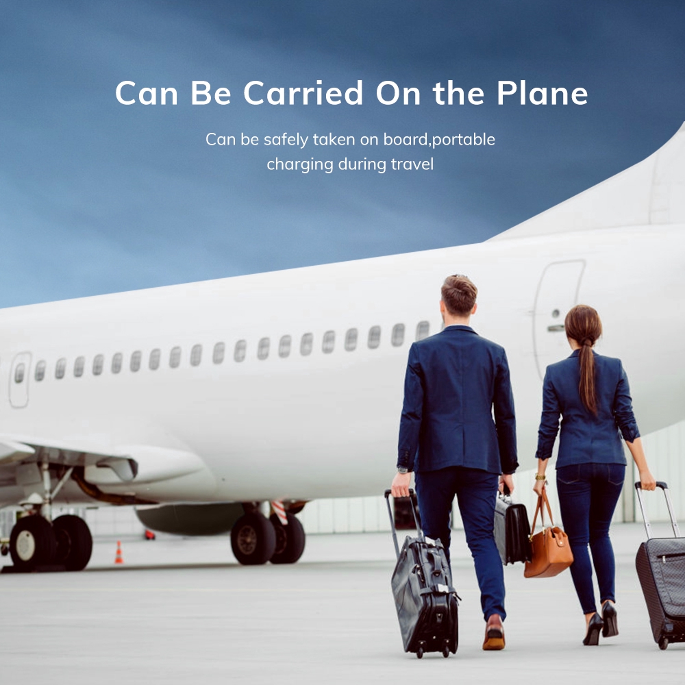 Pin Sạc Dự Phòng TOPK I1014 10000mAh Tích Hợp Giá Đỡ Điện Thoại | BigBuy360 - bigbuy360.vn