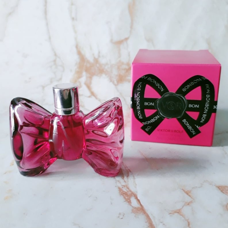 Nước hoa Viktor & Rolf Bon Bon