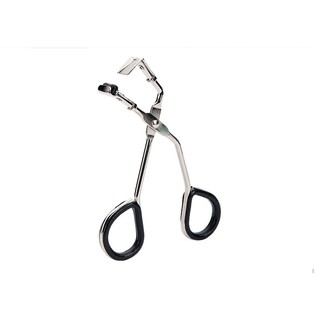 Kẹp Cấm Mi Siêu Cong Eyelash Curler Đầu Nhỏ - Bấm Tận Góc Mi