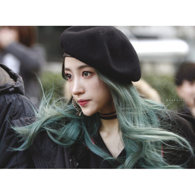 🥇 GỘI XANH ELGON GIỮ MÀU RÊU, KHỬ ÁNH CAM ĐỎ | BigBuy360 - bigbuy360.vn