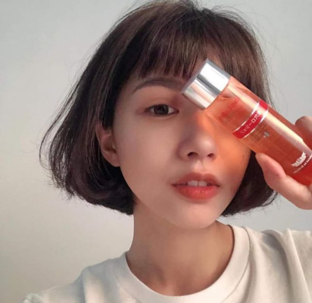 Nước hoa hồng LaboLabo Super Keana Lotion 100ml | BigBuy360 - bigbuy360.vn