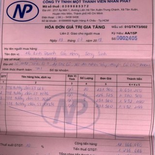 Tã Quần BOBBY XL62