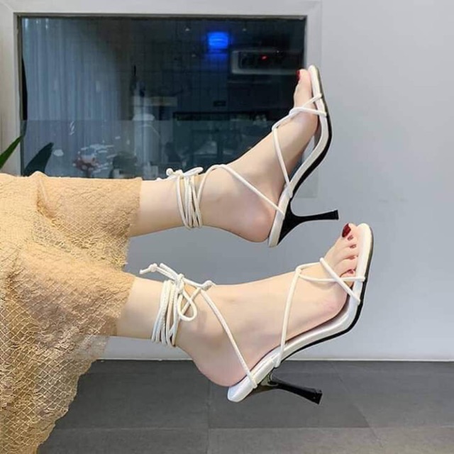 Giaycua ha duyen