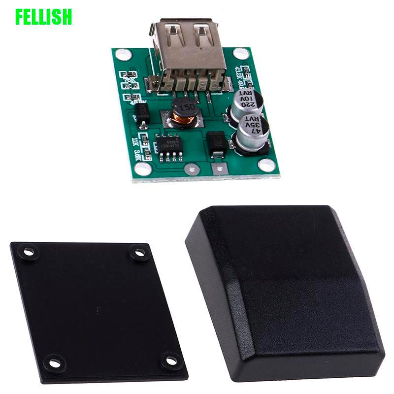 Bộ điều khiển sạc pin năng lượng mặt trời 5v 2a usb 436v