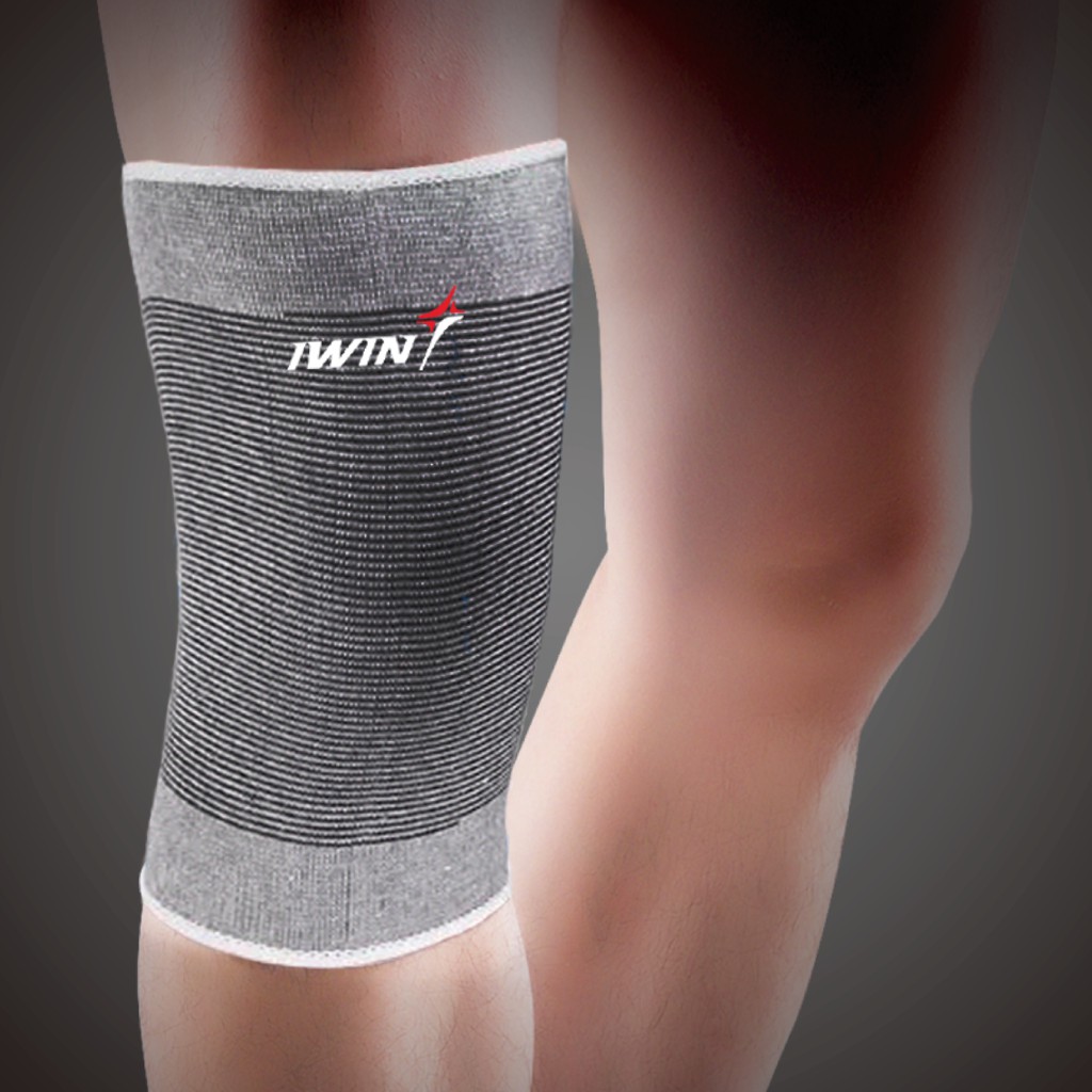 BÓ GỐI XỎ IWIN KEEPA (1 cặp ) hàng chính hãng