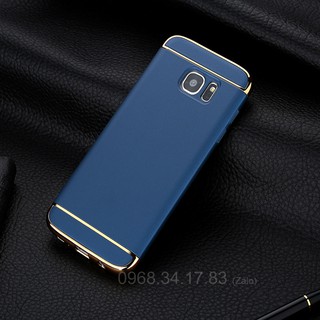 Ốp lưng Samsung Galaxy S7 Edge