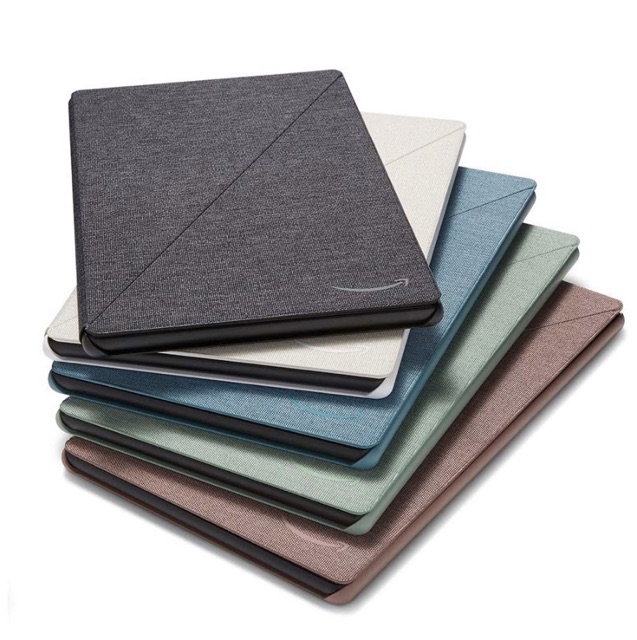 Free Ship cho đơn hàng 50K trở lên - Máy tính bảng Kindle Fire Hd10 2019 Thế hệ mới nhất | BigBuy360 - bigbuy360.vn