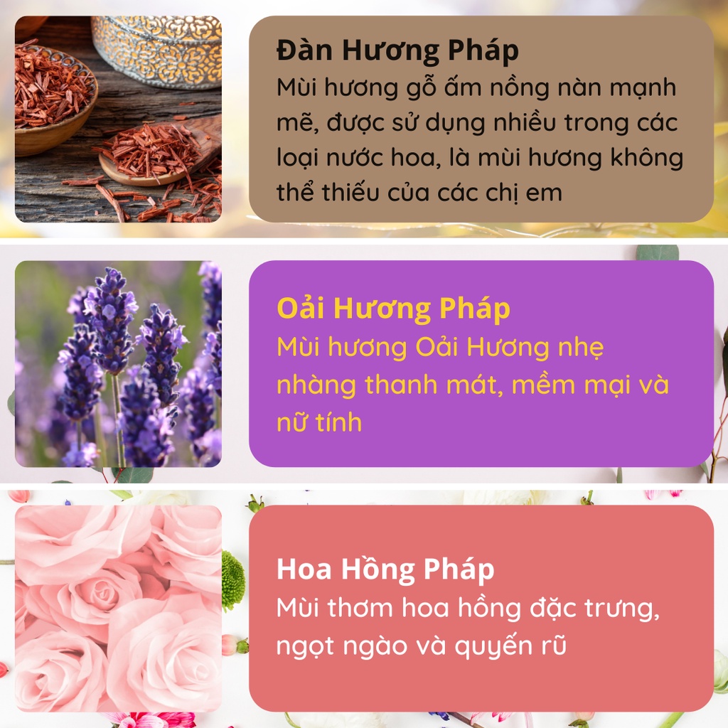 Tinh Dầu Thơm Phòng Lọ Khuếch Tán WIACHNN Thiên Nhiên Nước Hoa Que Gỗ Tán Hương Khư Mùi Cao Cấp VAROMA KT04 KT11