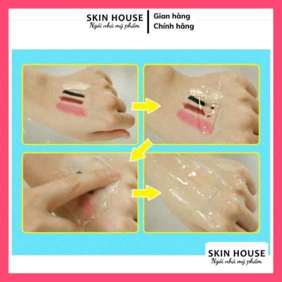 CHÍNH HÃNG + CLIP - Sữa Rửa Mặt Cosrx Low pH Good Morning Gel Cleanser - Sữa Rửa Mặt Dạng Gel | BigBuy360 - bigbuy360.vn