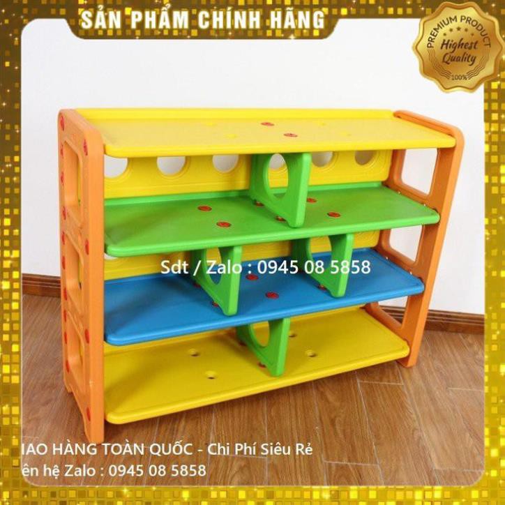 ( có sẳn )  Cung cấp thiết bị mầm non, Đồ chơi trẻ mầm non, đồ dùng mầm non