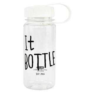 Bình Nước Lock&Lock ABF612 400ml