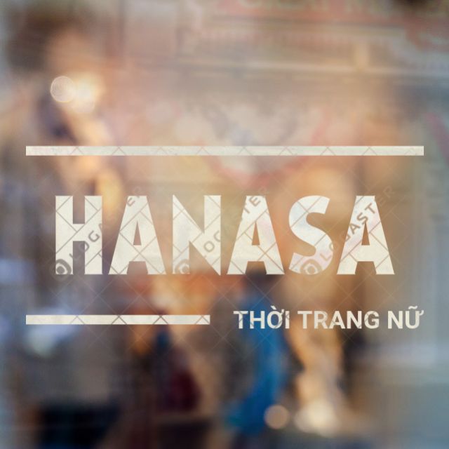 hanasa