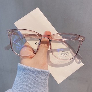 Mắt Kính Hàn Quốc Có Độ Mã 002