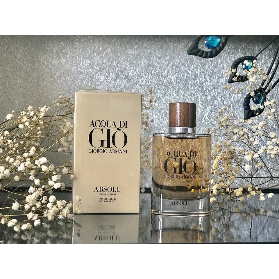 Nước Hoa Nam Aquadi Giò 100ml  (  Đen , Trắng , Vàng ) | BigBuy360 - bigbuy360.vn
