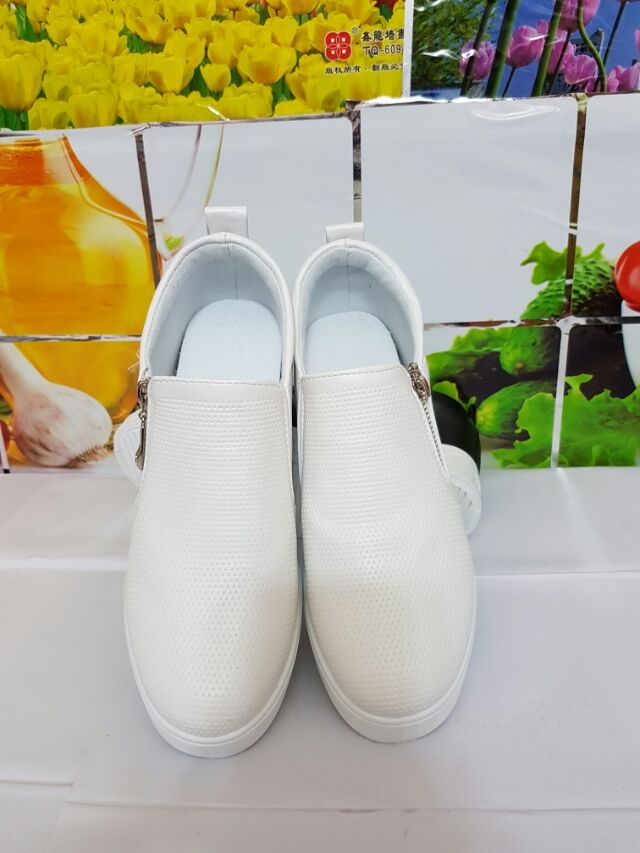 slip on tăng chiều cao | BigBuy360 - bigbuy360.vn