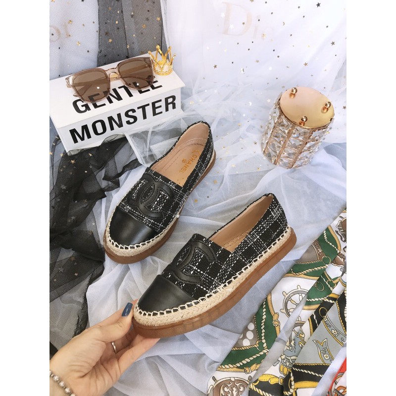 🍄[ Giá sốc ] Giày slipon cao su Sale giảm giá 🍉 | BigBuy360 - bigbuy360.vn