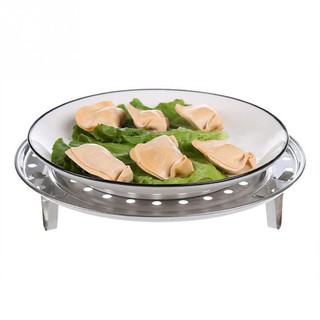 GOODV Vỉ Hấp Bánh Bao Tiện Lợi