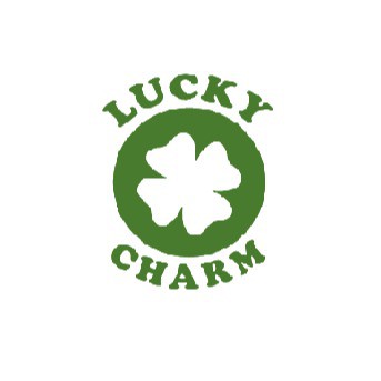 Lucky charm