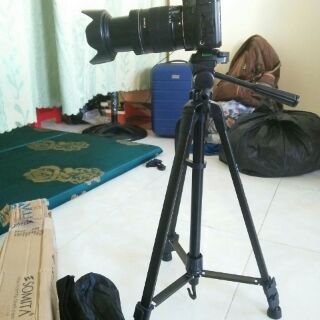 Tripod somita st-3520