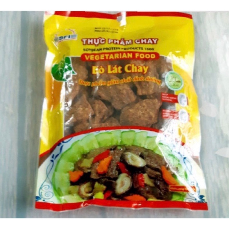 [[Hàng Mới Về]] Sườn non, Heo lát, Bò lát, Gà lát, Bóng cá chay 100g | BigBuy360 - bigbuy360.vn
