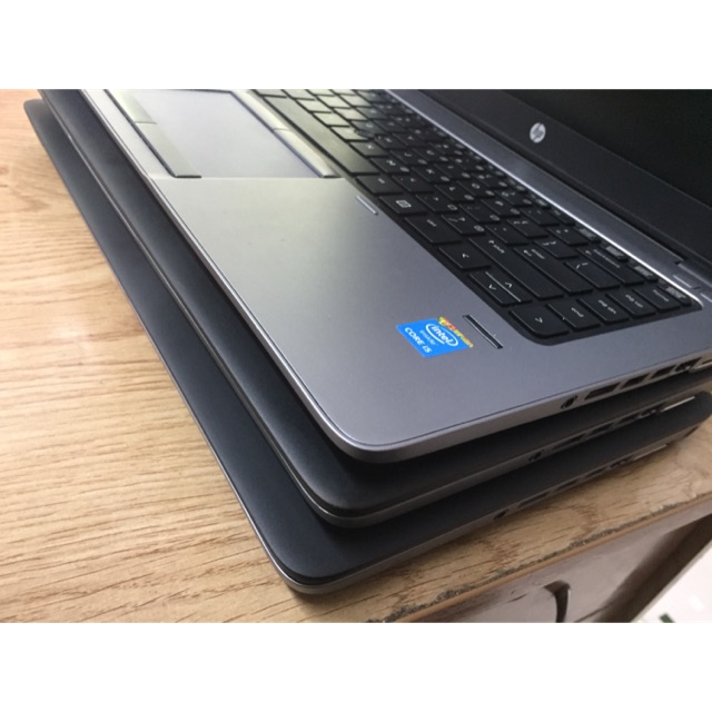 LapTop Hp 840g1 - i5 th4 / 4300U / 4G / ssd 128G / 14” / hàng Mỹ đẹp keng như new